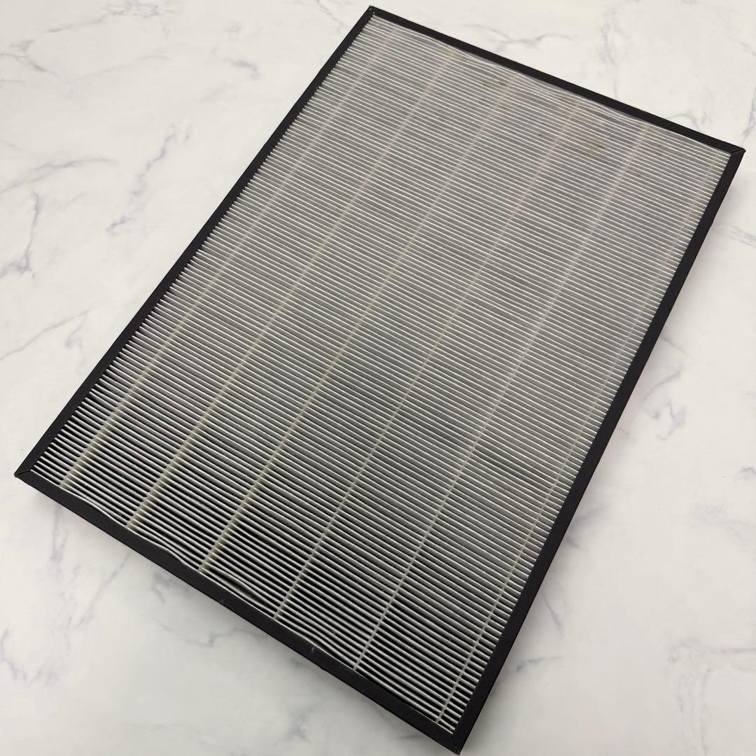 ☆美品☆ Panasonic パナソニック　加湿空気清浄機 F-VC70XM