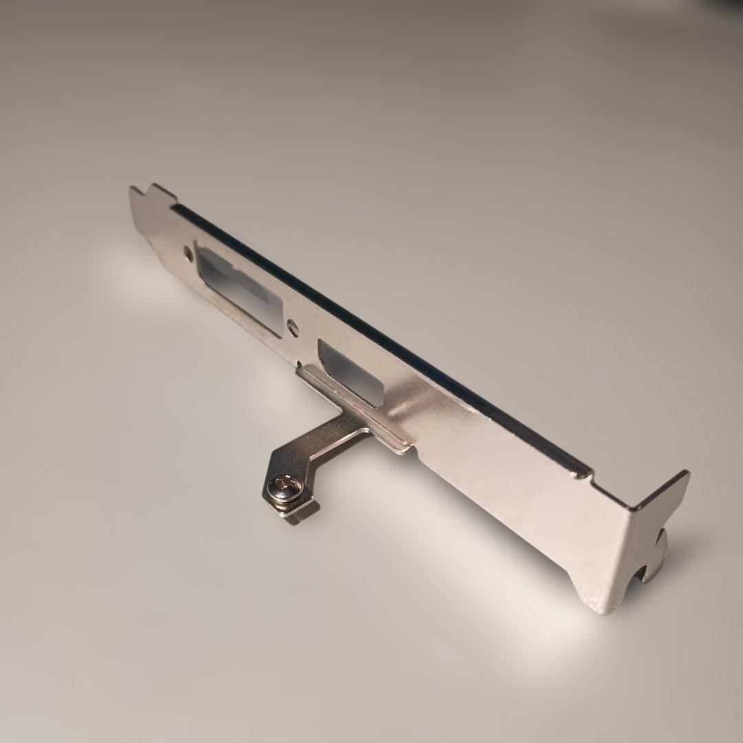 T*k様 第9世代core i3 RAM16GB SSD256GB グラボGT1