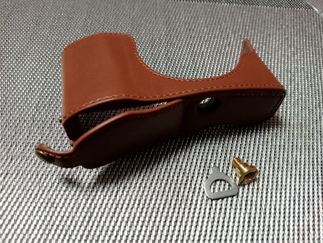 OLYMPUS　pen E-PL10