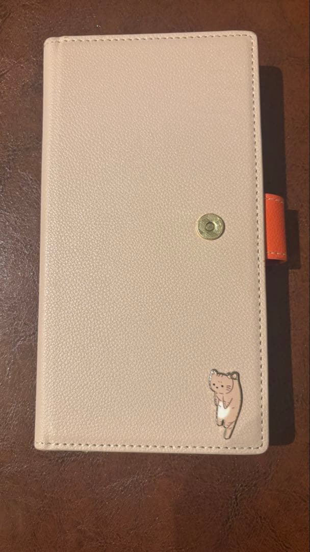 nubia S 5G A403ZTスマートフォン ブラック 3カメラ ケース付き