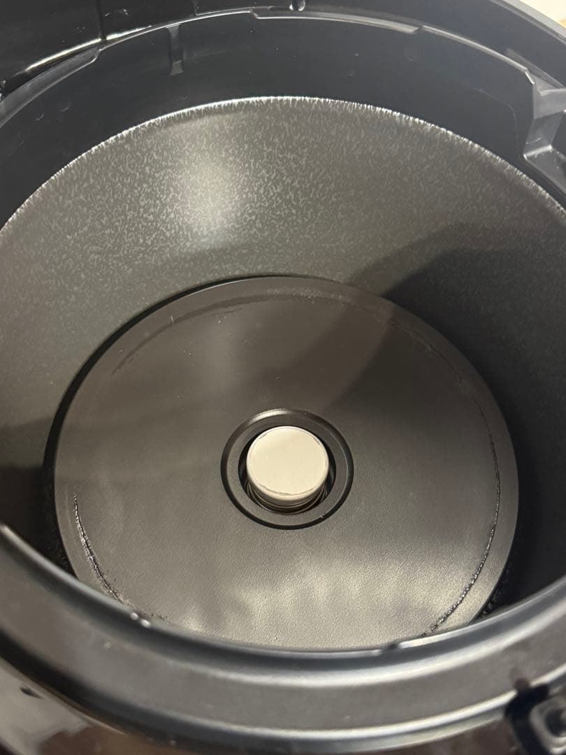 酵素玄米Labo 酵素玄米炊飯器 labo ラボ