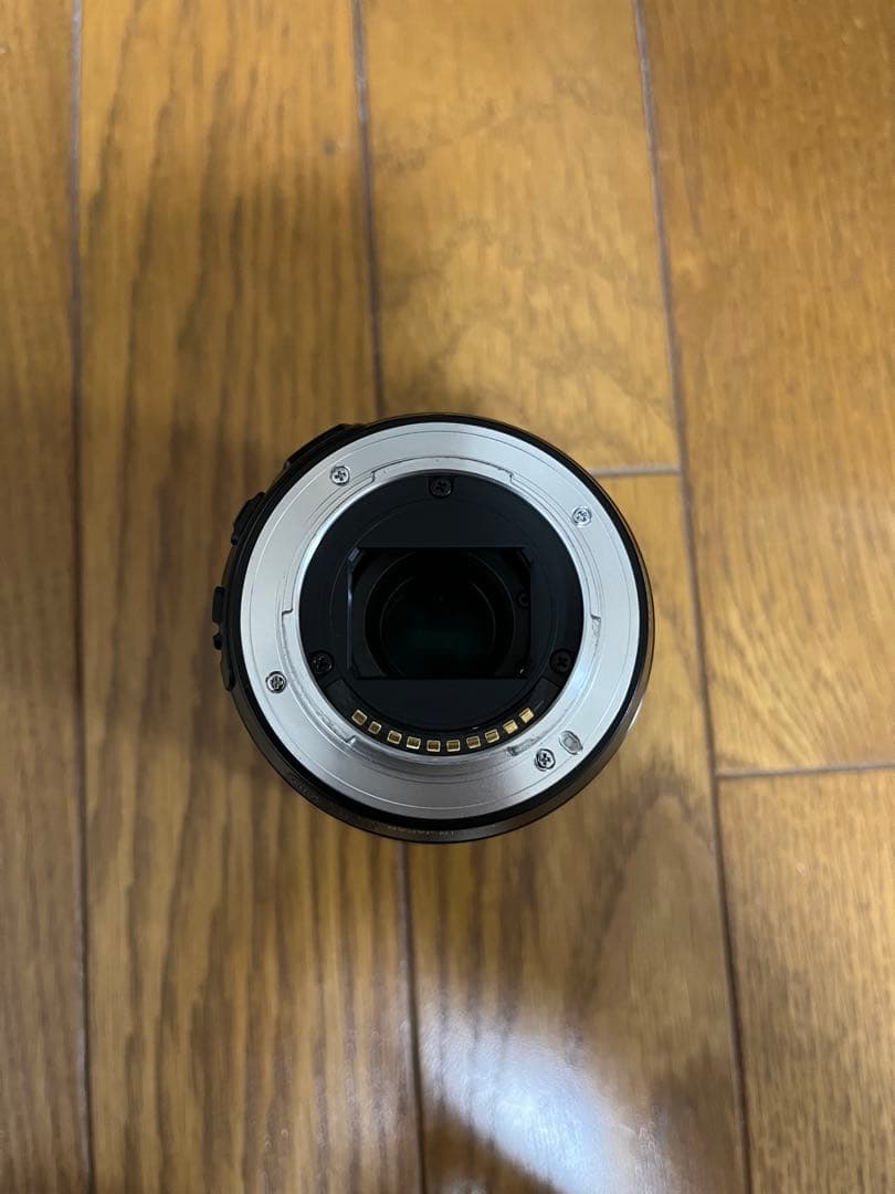 限界値下げ　FUJIFILM XF10-24mmF4 R OIS