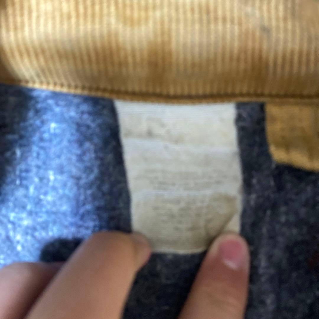 cathartt ジャケット