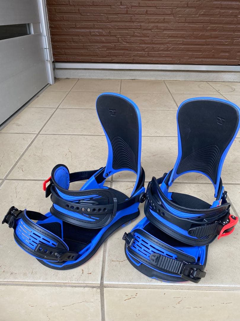 使用2回 union ultra Mサイズ ユニオン ウルトラ