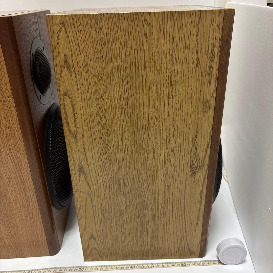 m*3様 Victor ビクター ペア Victor SX-500II スピーカ