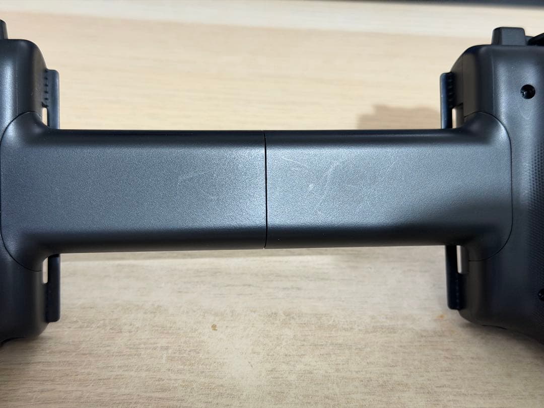 Razer Kishi Ultra モバイルゲームコントローラー