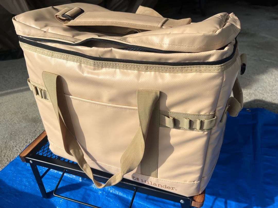 OneTigris ROC SHIELD パップテント他　まとめて