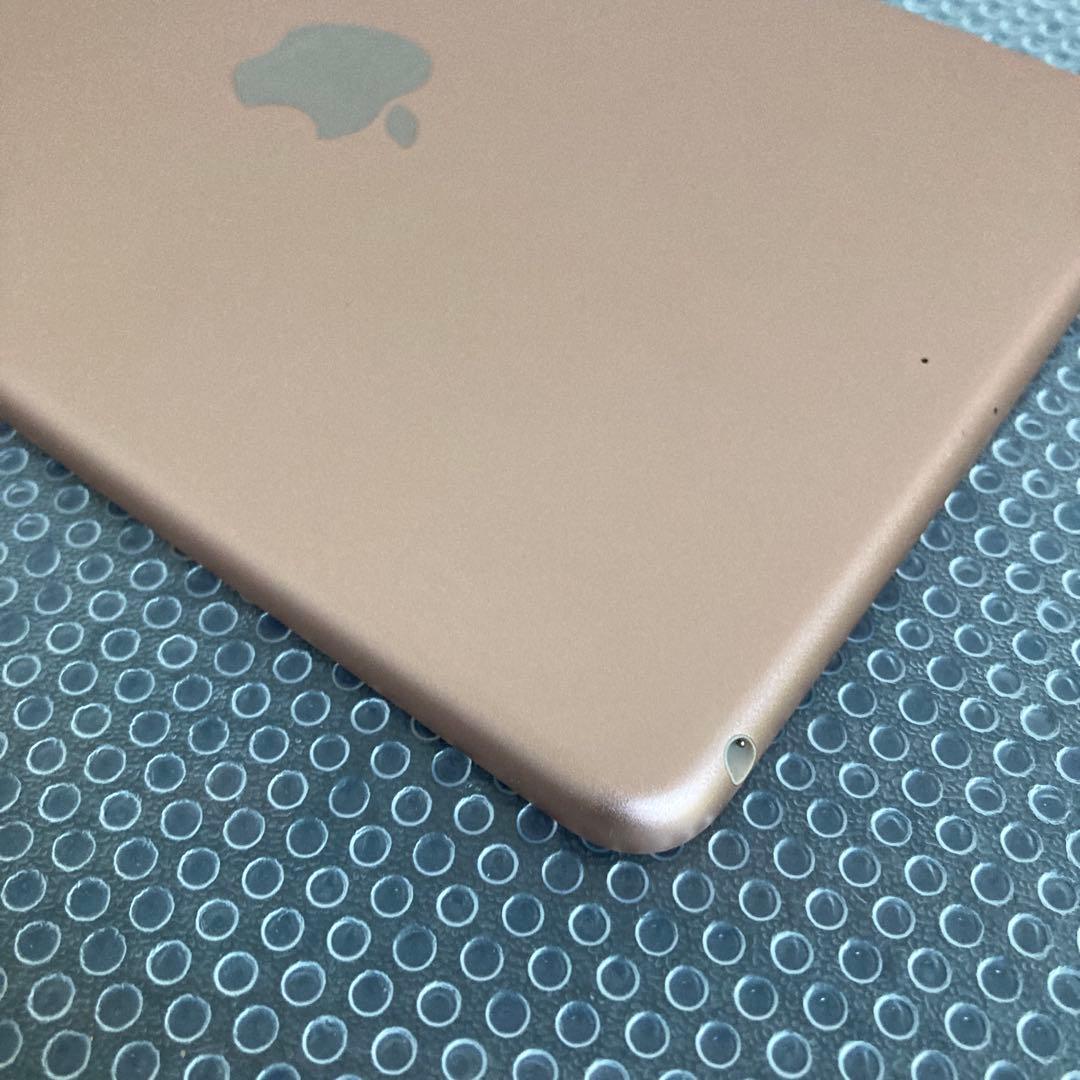 746 美品☆電池良好☆iPad mini5 64GB WIFIモデル☆