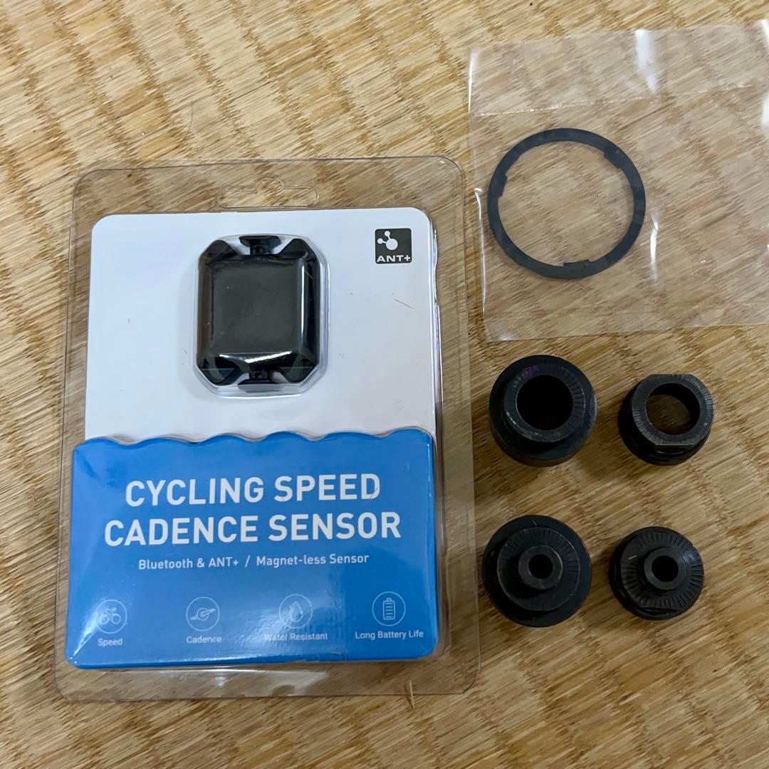 ミノウラ　MD640