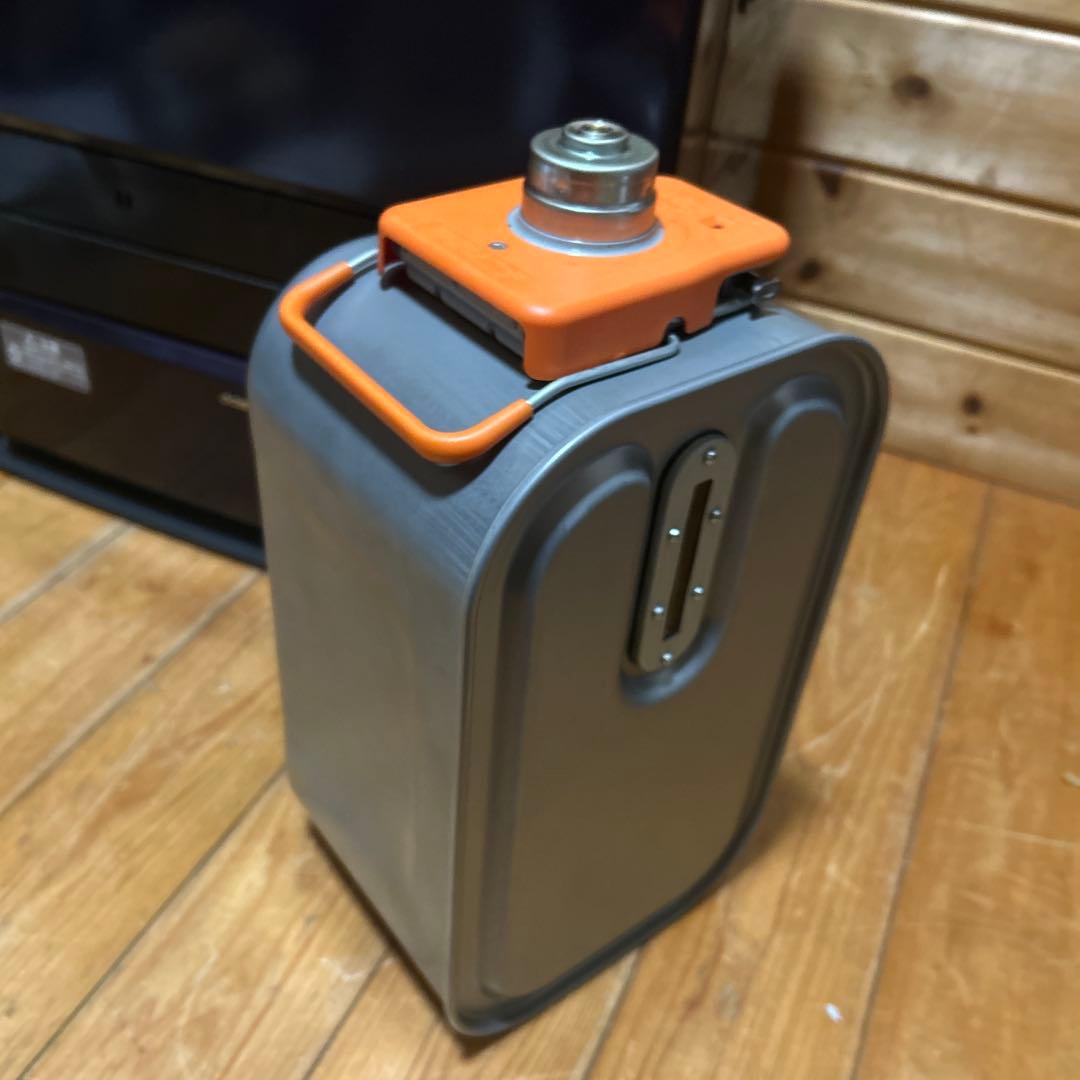 CORONA　石油ファンヒーター　リモコン付き　FH-WZ5717BY　暖房器具