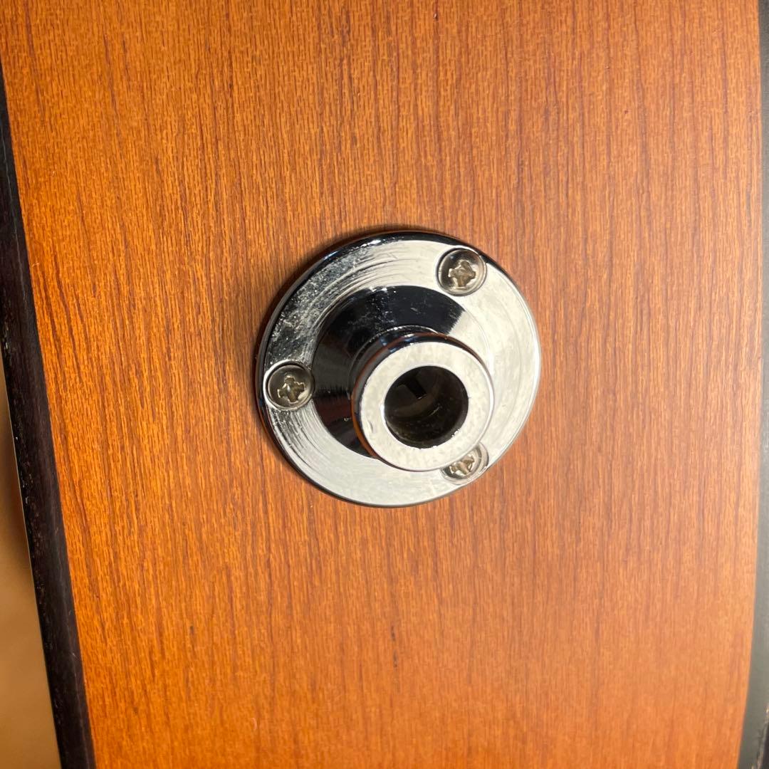 【美品】YAMAHA ギタレレGLX-1 ピックアップ付きモデル