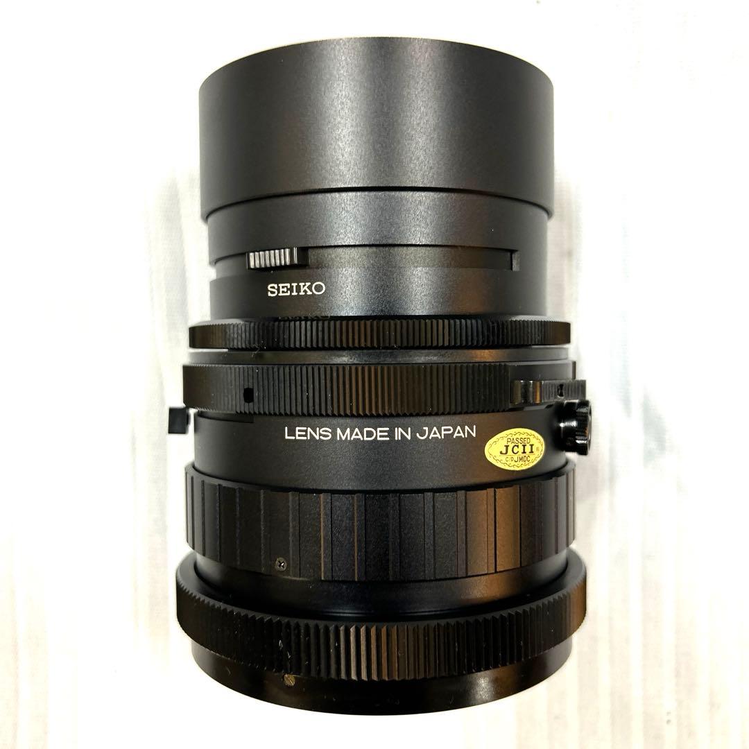 Mamiya RB67 PRO S ジャンクセット