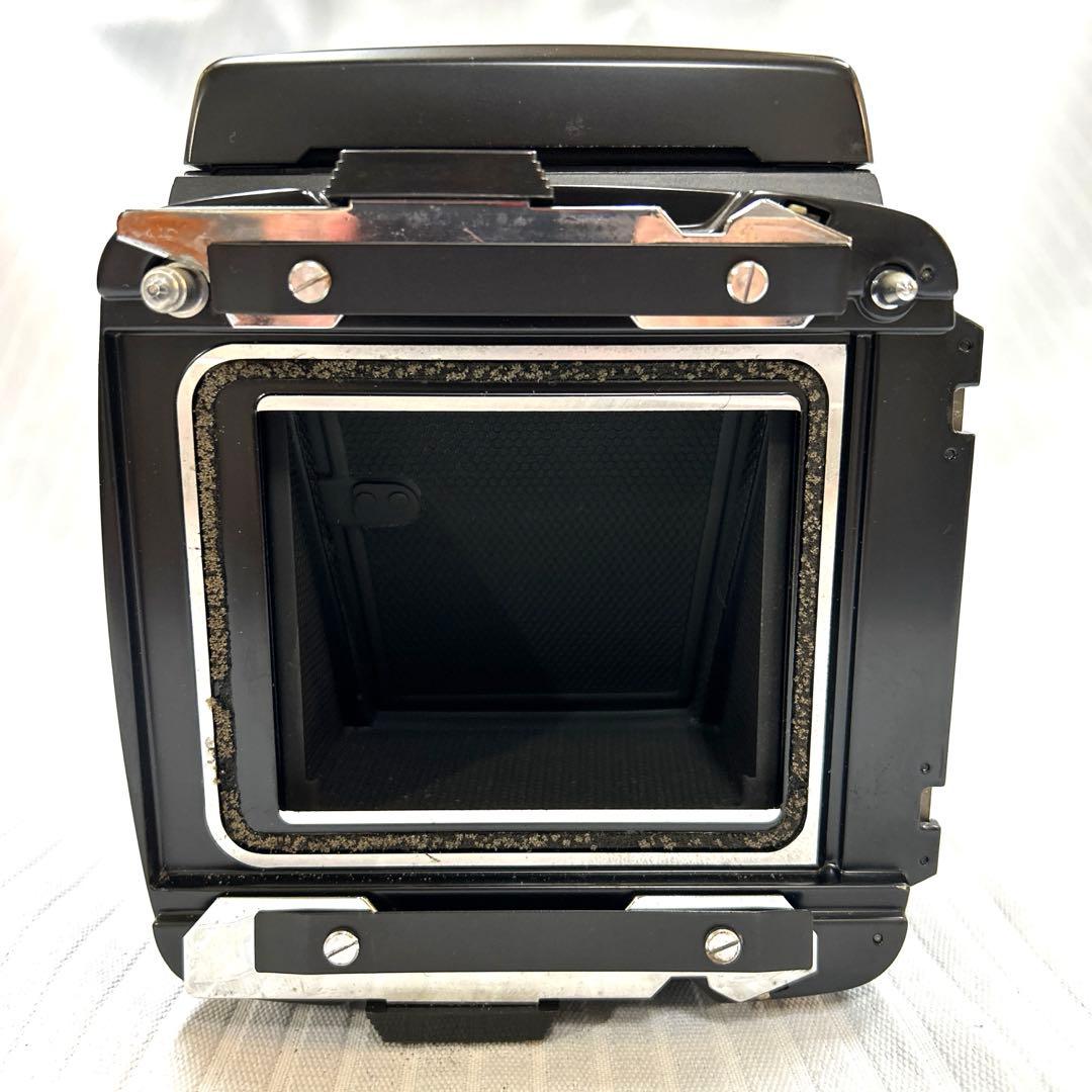 Mamiya RB67 PRO S ジャンクセット