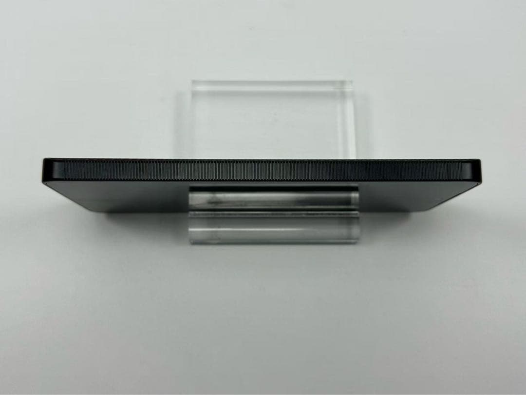 Leitz phone 3 512GB SoftBank SIMフリー