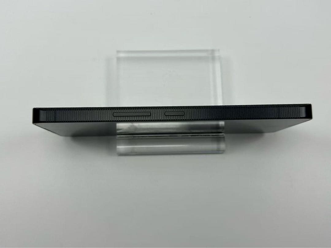 Leitz phone 3 512GB SoftBank SIMフリー