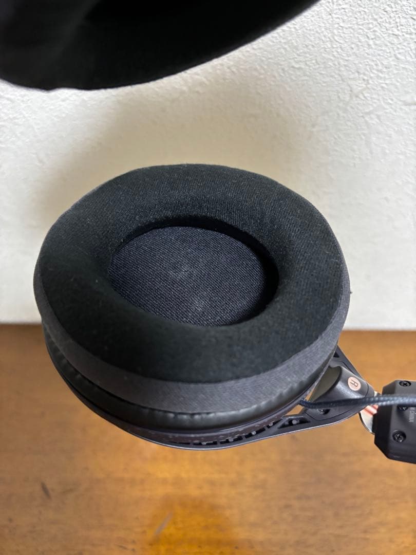 オーディオテクニカ ATH-HL7BT