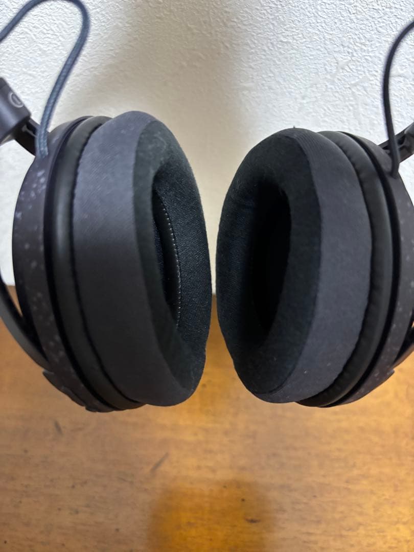 オーディオテクニカ ATH-HL7BT