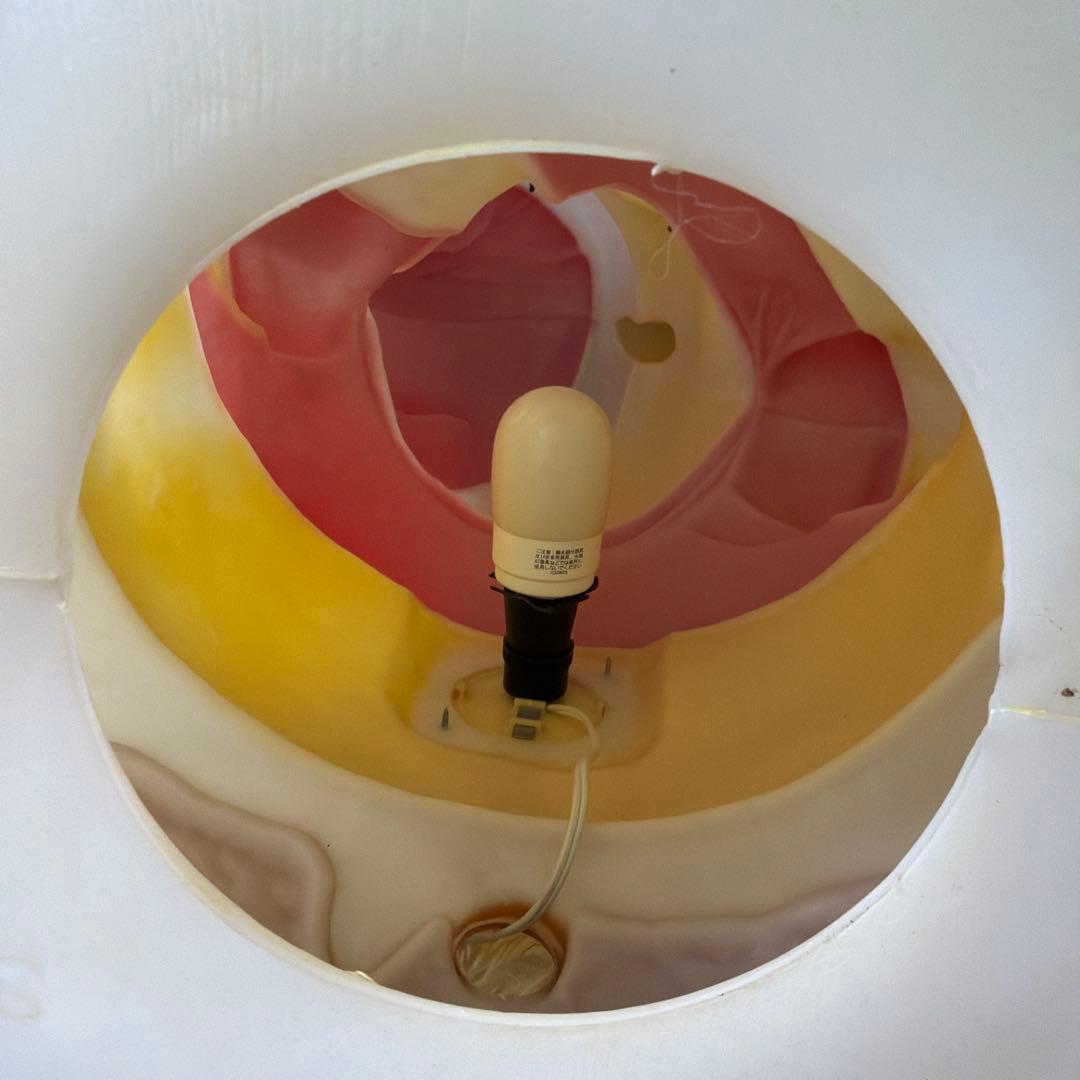 くまのプーさん サンタクロース クリスマス イルミネーション ディズニー