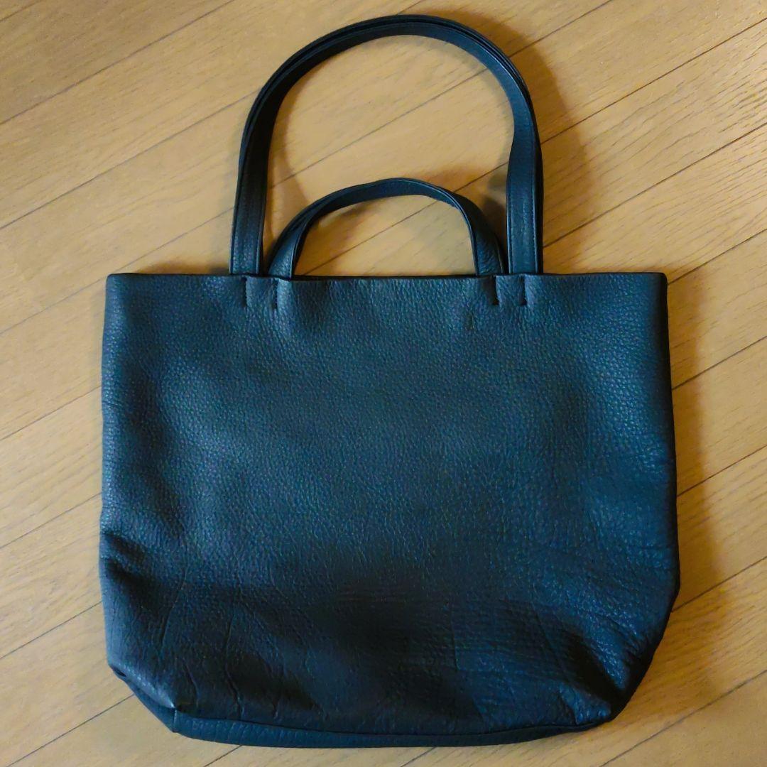 【ERA.】EO SHRINK MERCH TOTE BAG