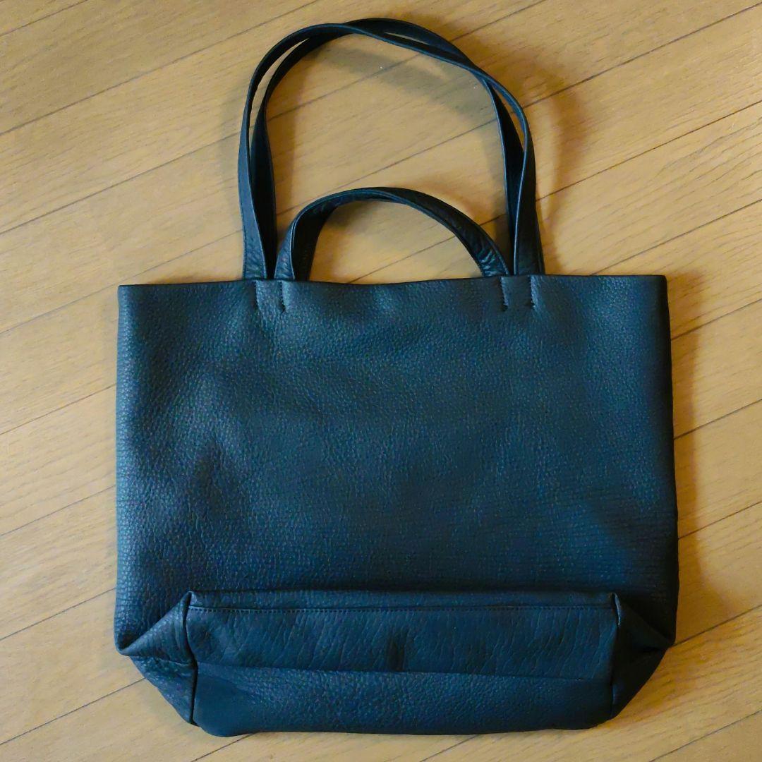 【ERA.】EO SHRINK MERCH TOTE BAG