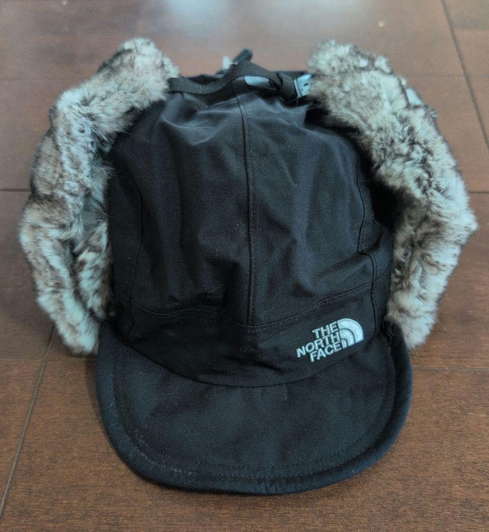 cocoaさま専用★