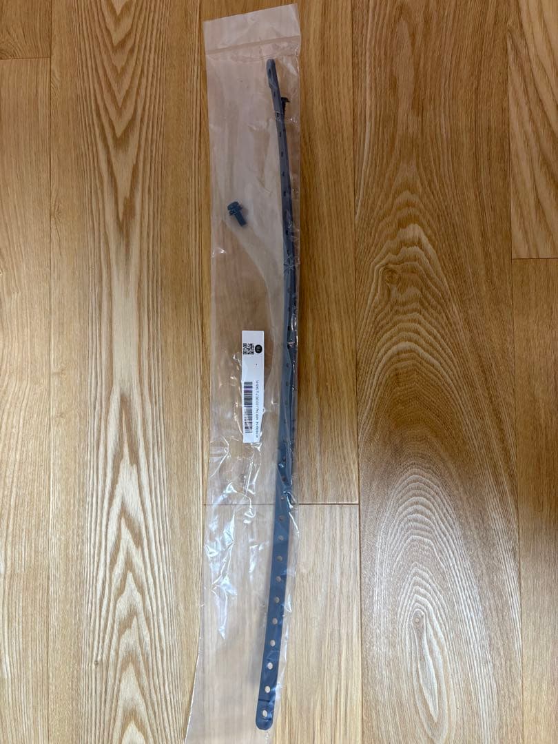 【パピオ】SONY 液晶テレビ 55型 2021年製KJ-55X8550H