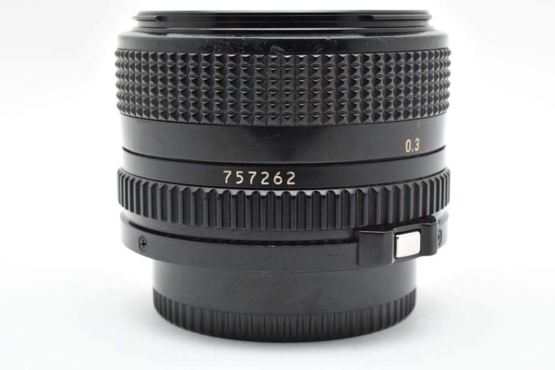 キヤノン Canon New FD NFD 28mm f/2.8 2624966