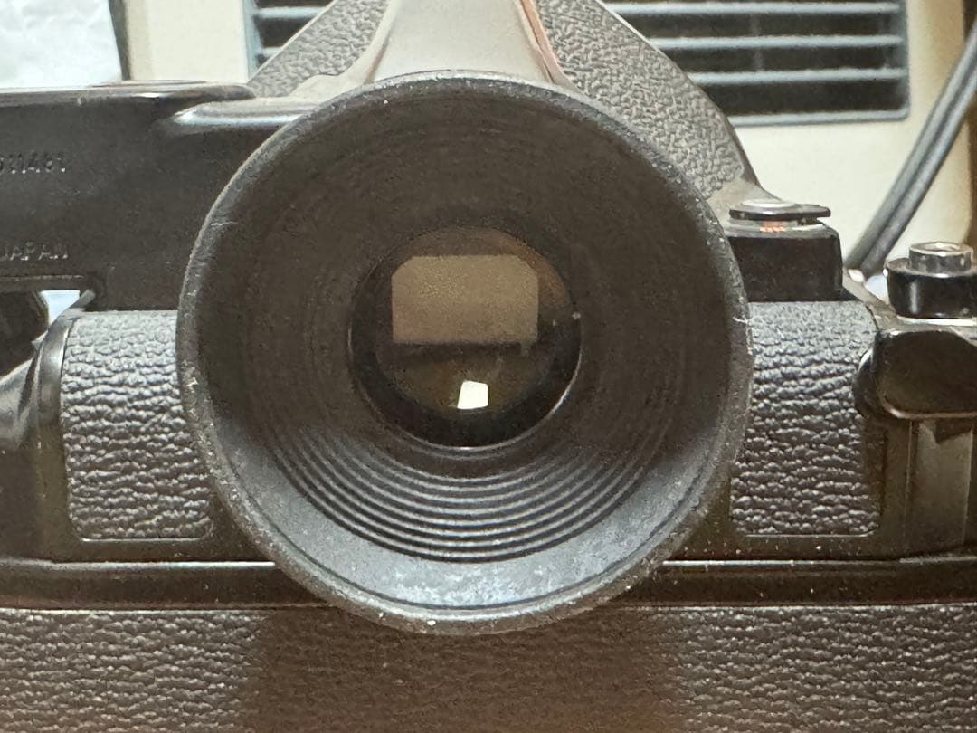 PENTAX 67 後期型 動作未確認 オマケ付き