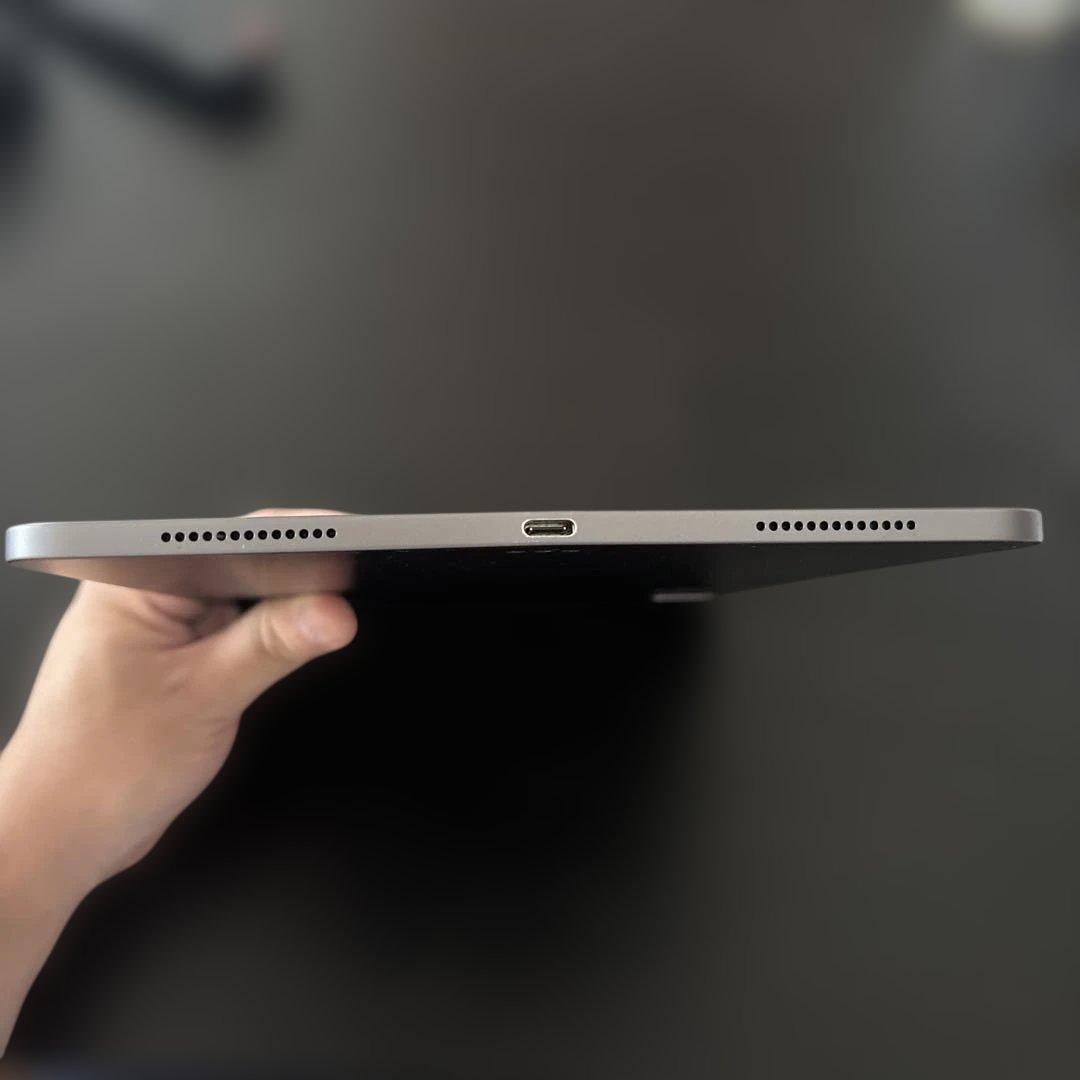 最終値下げ‼️iPad Pro11インチ第２世代128GB