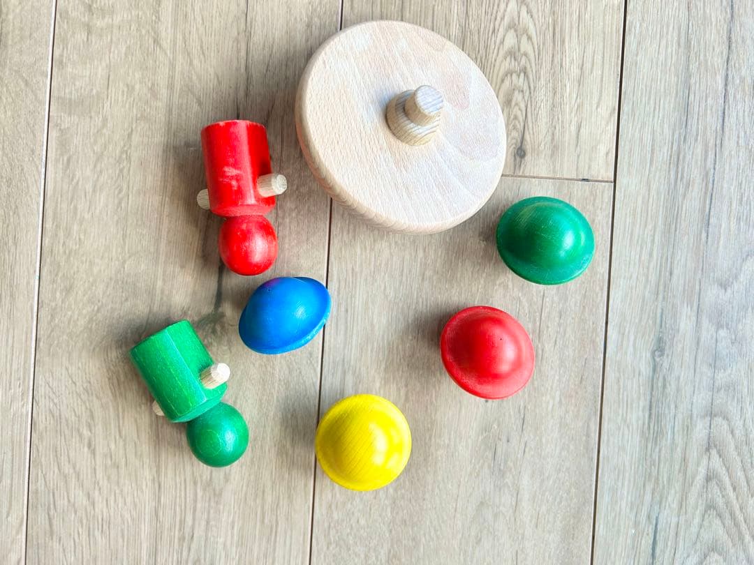 nicスロープ　ニックスロープ