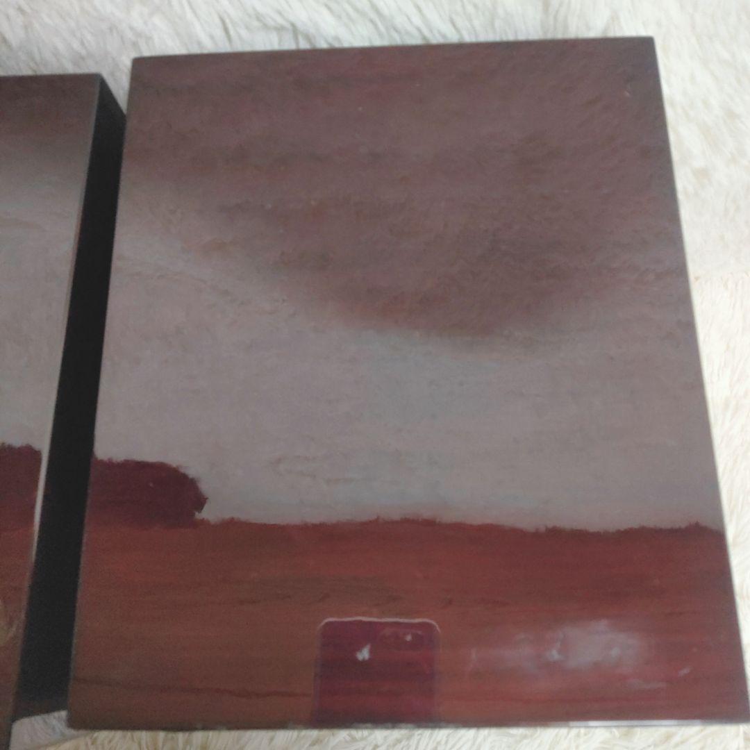 【希少】QUAD 12L スピーカー、同シリアルナンバー