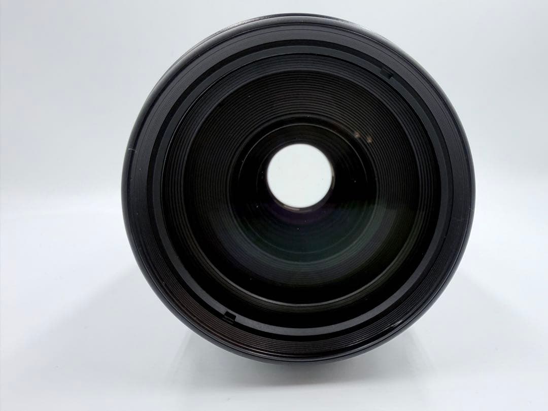 【美品】キャノン Canon EF70-210mm f3.5-4.5 USM