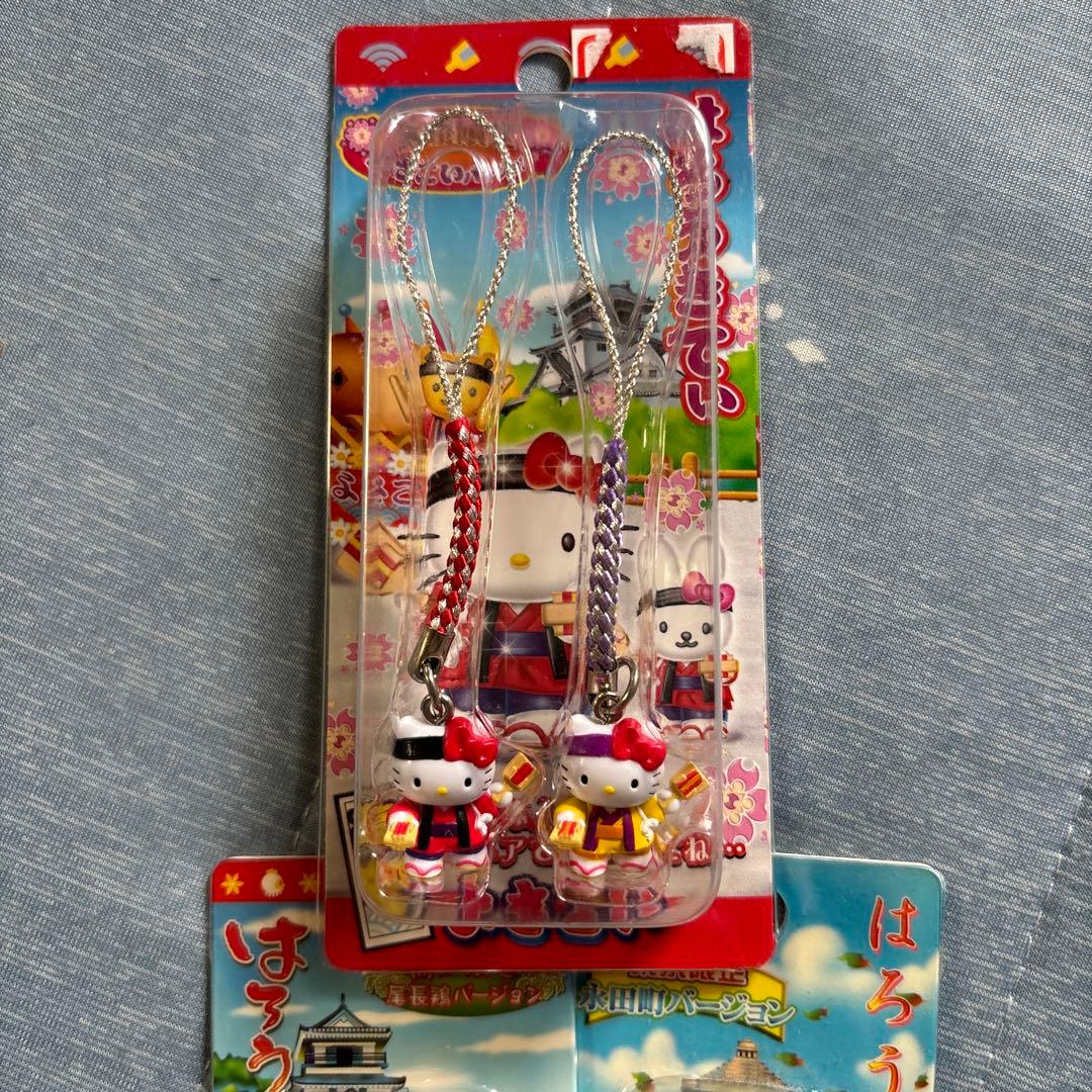 合馬公式アカウント1専用