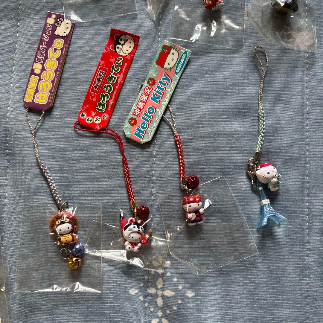 合馬公式アカウント1専用