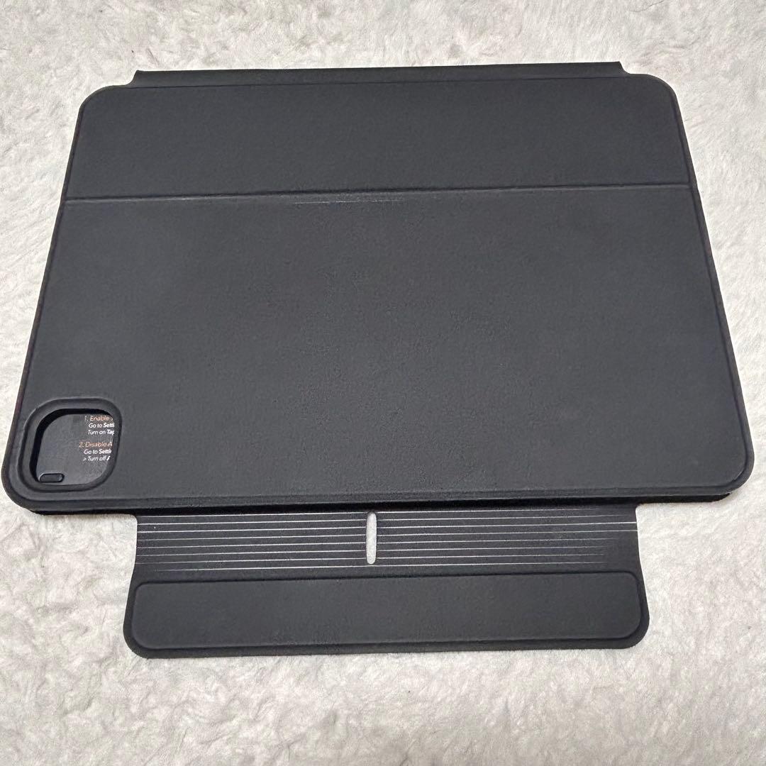 iPad Air (第5世代)ブルー 本体 おまけ付き 10.9in