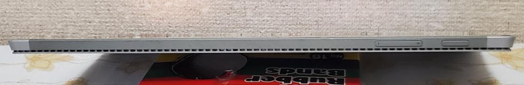 (良品) Surface Pro4 i5 8GB/256GB office