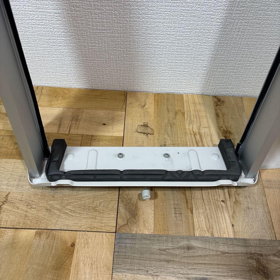 CORONA 窓用エアコン CW-F1621 E9 2021年式