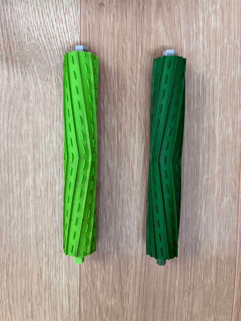 iRobot 掃除機 ルンバ コンボ j7+ c755860