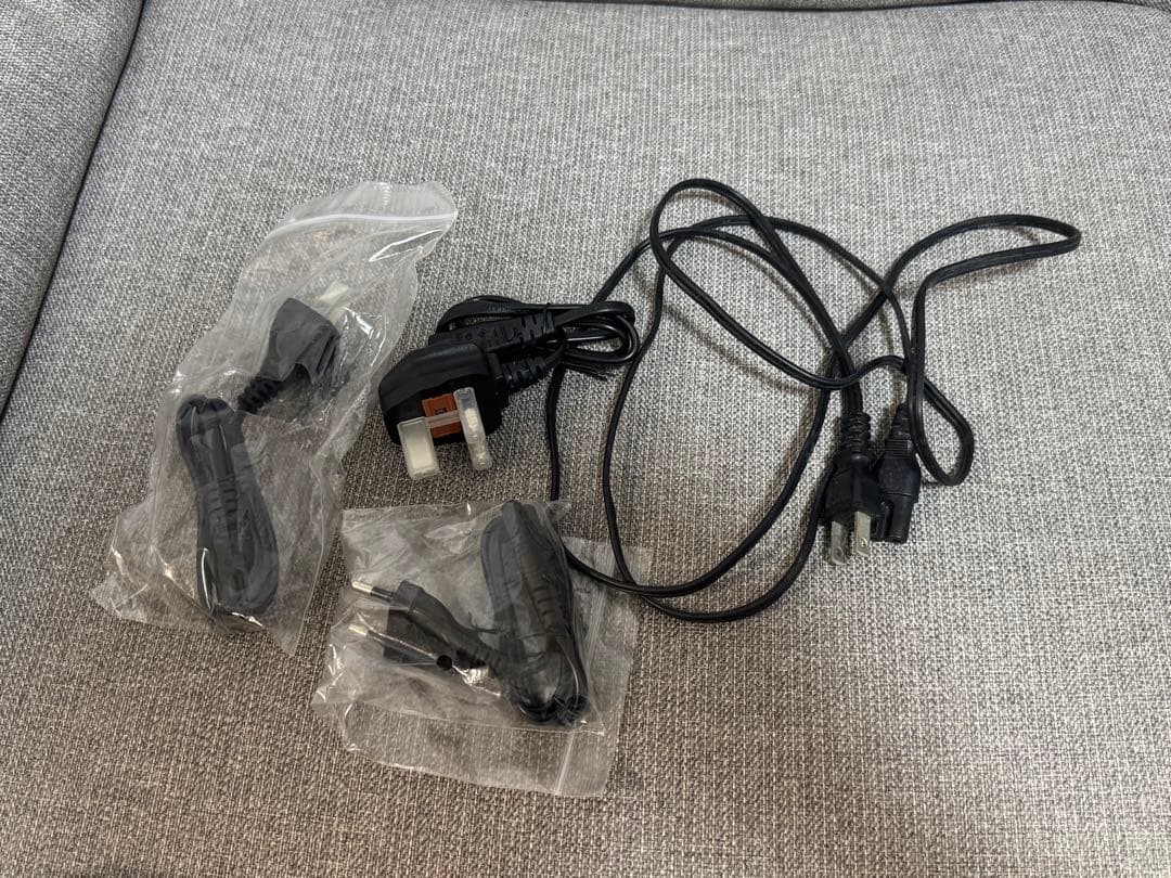 LEICA D-LUX （typ109）コンパクトデジタルカメラ