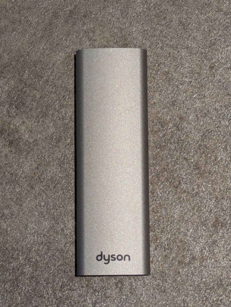 【美品】Dyson Purifier Hot+Cool™ 空気清浄ファンヒーター