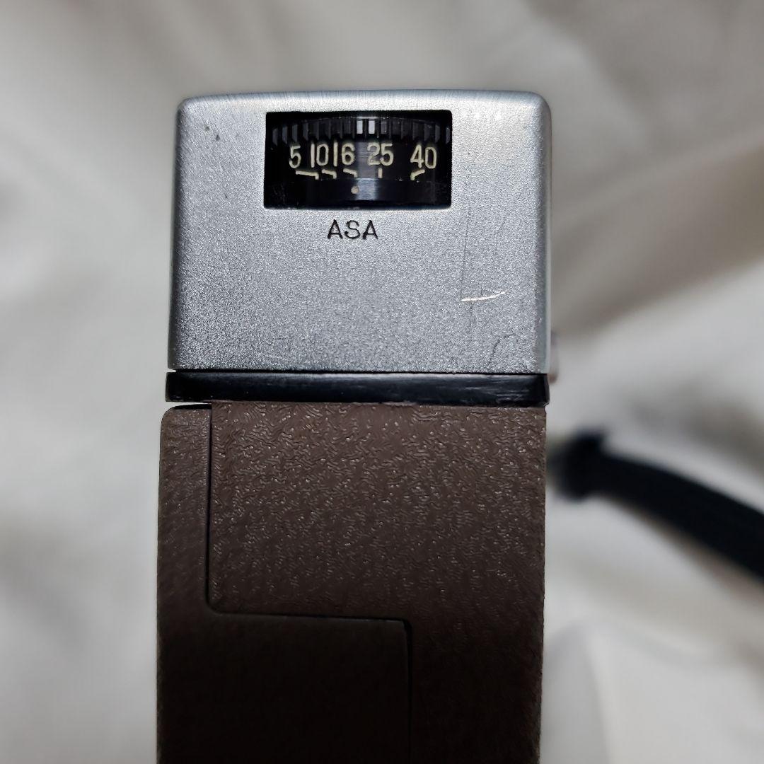 その他 NIKKOREX-8