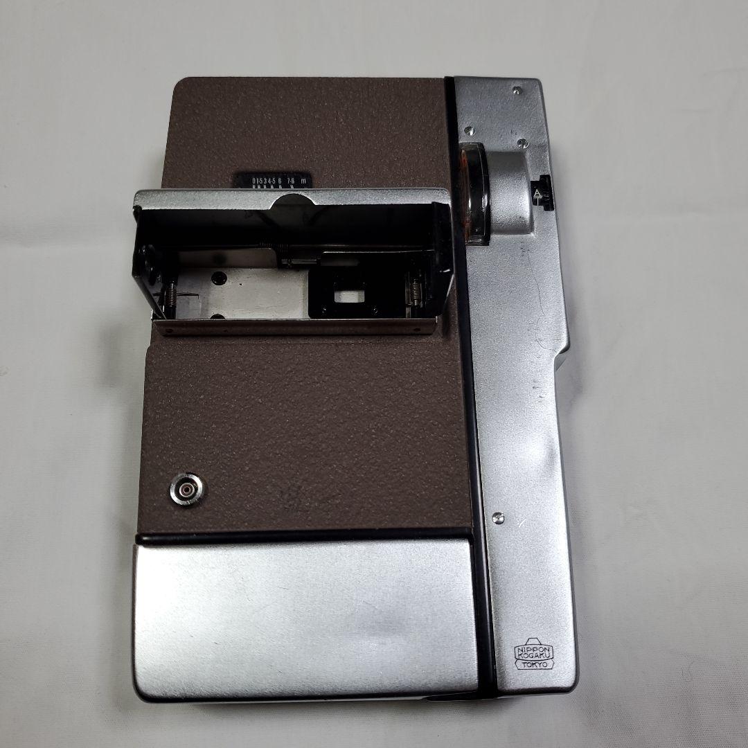 その他 NIKKOREX-8