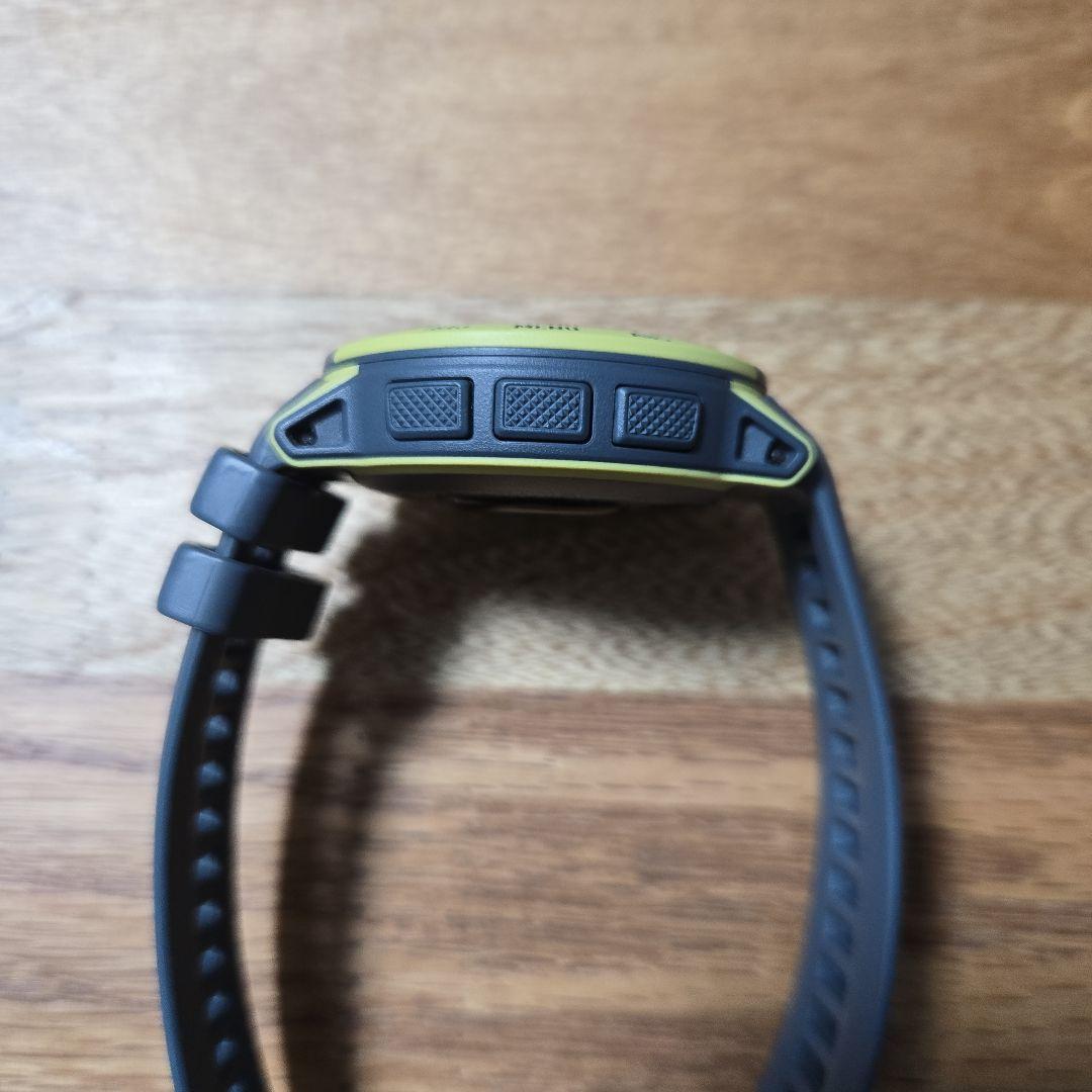 時計 GARMIN Instinct 2 Surf Edition