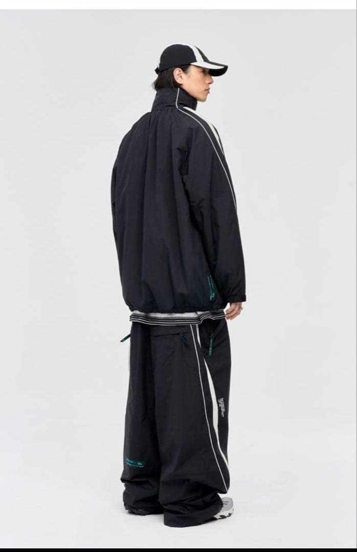 get a Fresh Habit GAFH ガフ　ウェア