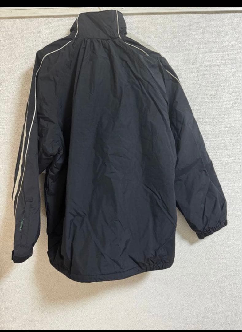 get a Fresh Habit GAFH ガフ　ウェア