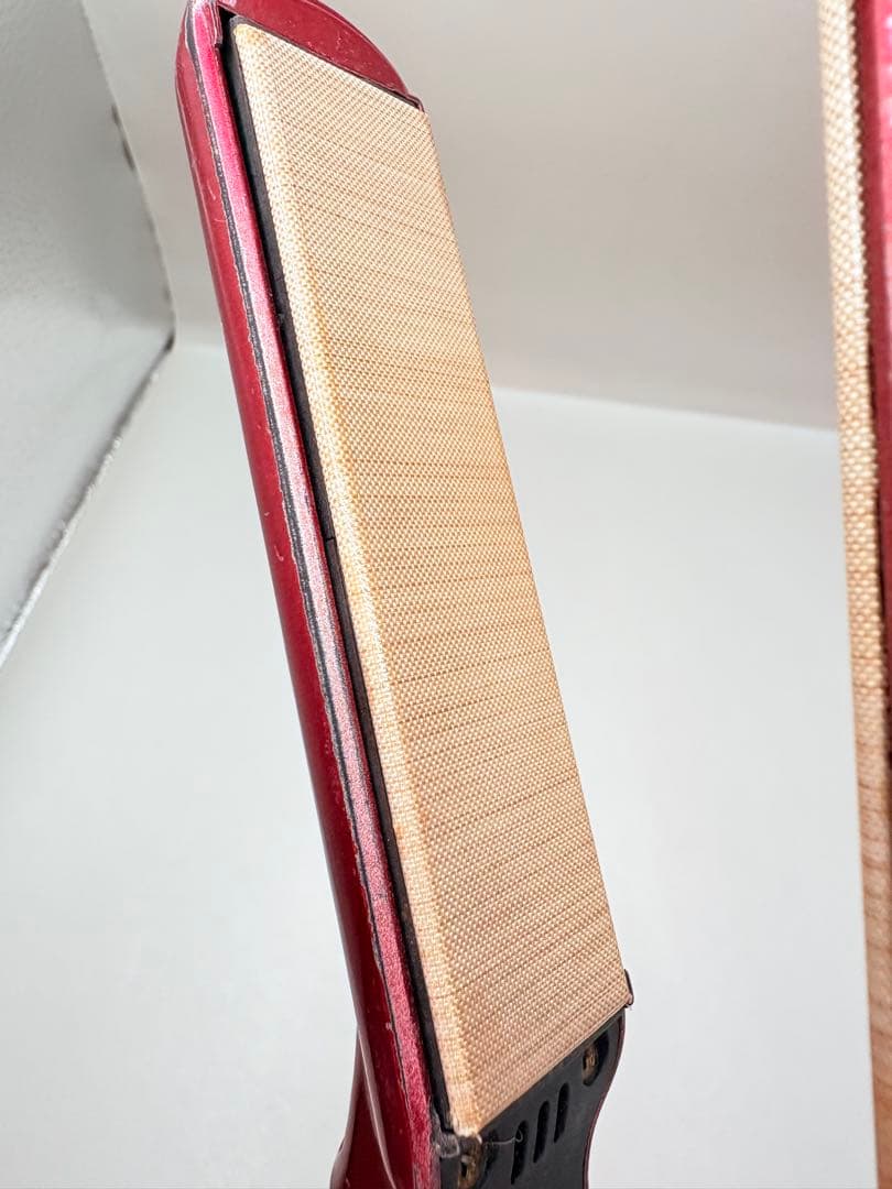 radiant ラディアント アイロン 28mm 正規品 231