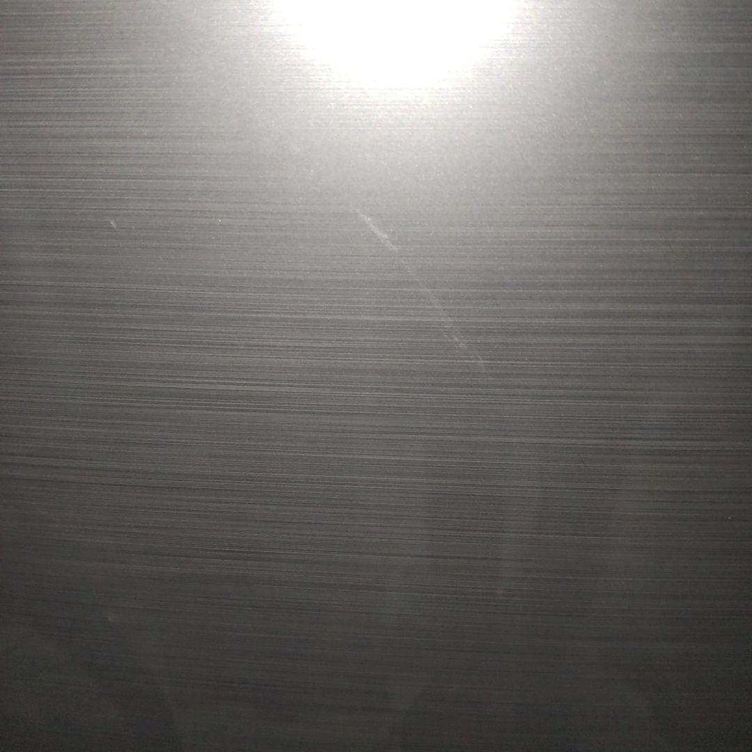 SHARP 冷蔵庫 SJ-D14B-S シルバー