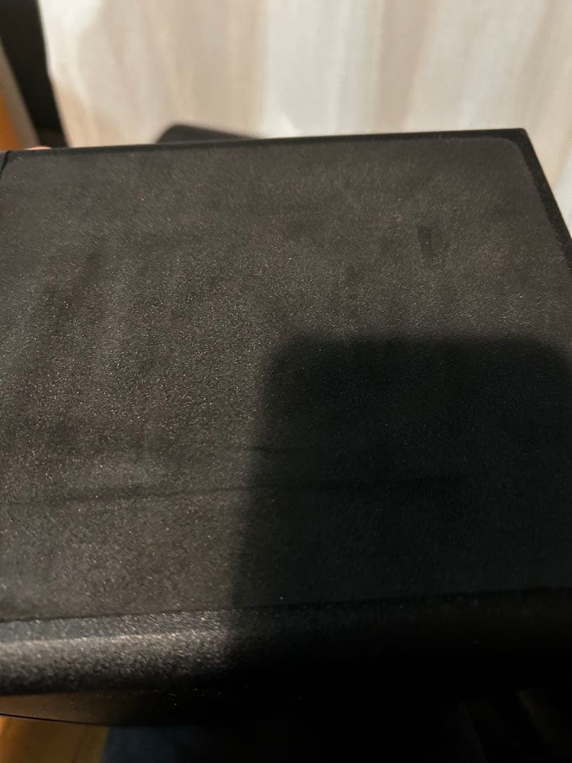 スピーカー・ウーファー KRK Classic 5