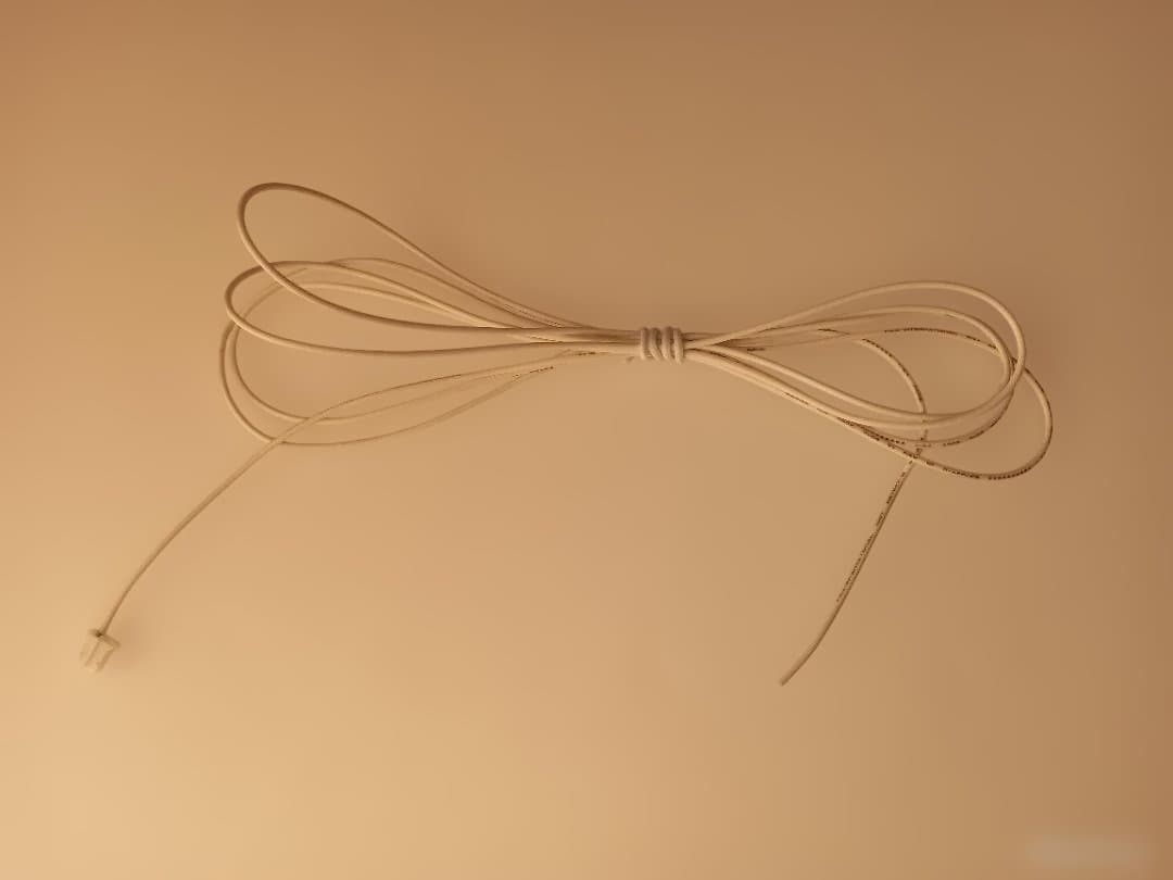 SONY Hi-Fi AUDIO アンプ STR-DH190