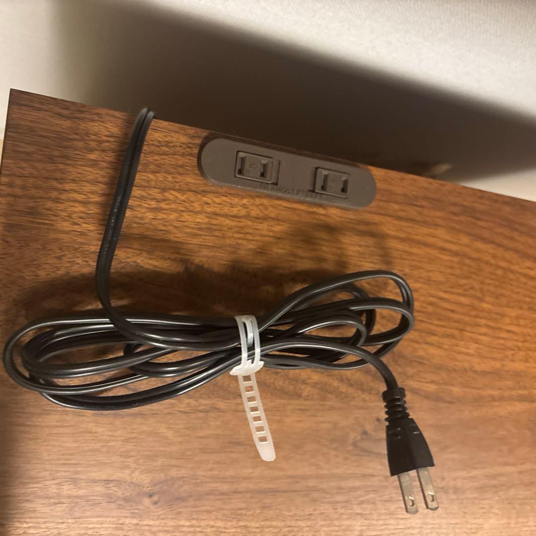 マルヨシ民芸家具　木製ラック リビングボード　たのめる便12000円込み